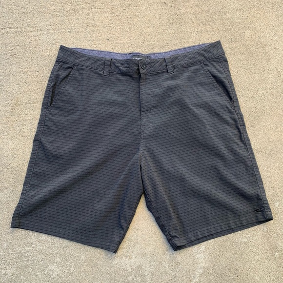O'Neill Other - O’NEILL chino shorts!!!!